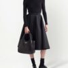 19661915_43938950_1000_0958b4f6-031b-45fa-b7fb-009d11a9f725.jpg Prada medium Soft tote bag