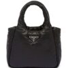 19661915_43938951_1000-1.jpg Prada medium Soft tote bag