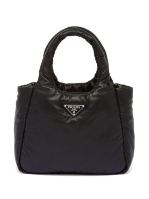 19661915_43938951_1000-1.jpg Prada medium Soft tote bag