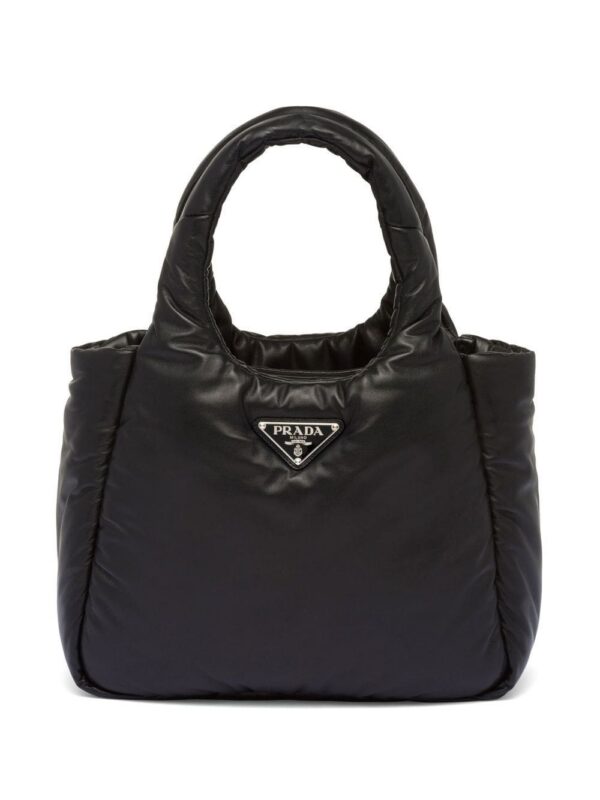 19661915_43938951_1000-1.jpg Prada medium Soft tote bag