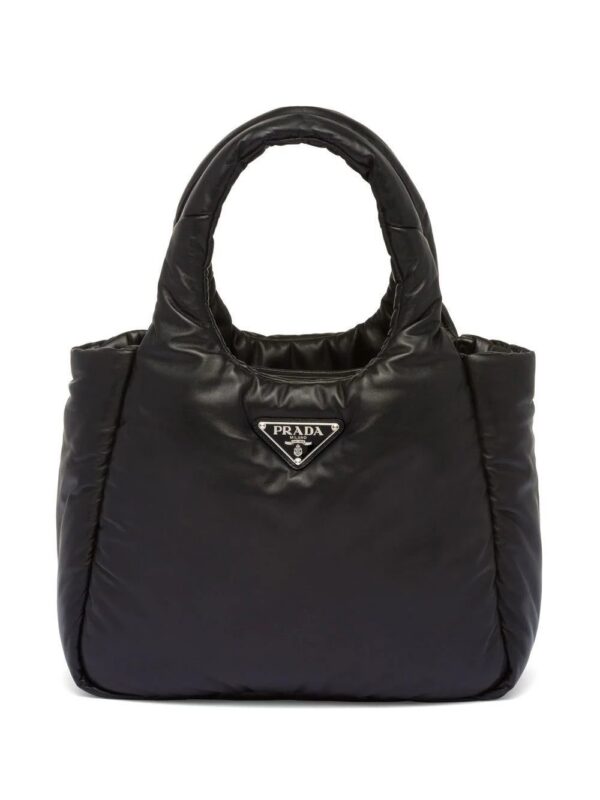 19661915_43938951_1000.jpg Prada medium Soft tote bag