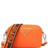 19661924_43938958_1000.jpg Prada logo-plaque crossbody bag