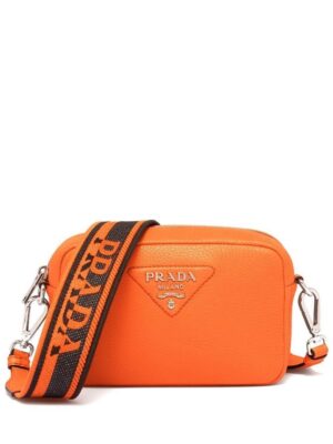 19661924_43938958_1000.jpg Prada logo-plaque crossbody bag