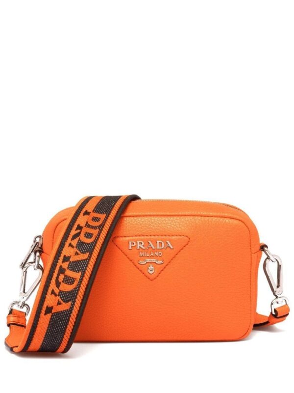 19661924_43938958_1000.jpg Prada logo-plaque crossbody bag