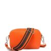 19661924_43938964_1000.jpg Prada logo-plaque crossbody bag