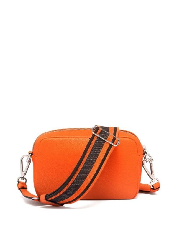 19661924_43938964_1000.jpg Prada logo-plaque crossbody bag