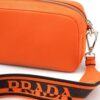19661924_43938965_1000.jpg Prada logo-plaque crossbody bag