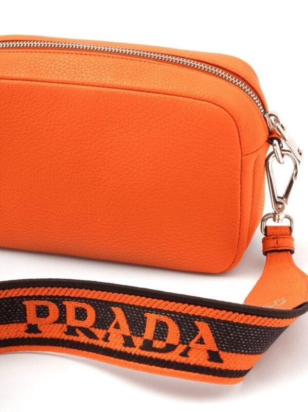 19661924_43938965_1000.jpg Prada logo-plaque crossbody bag