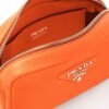 19661924_43941098_1000.jpg Prada logo-plaque crossbody bag