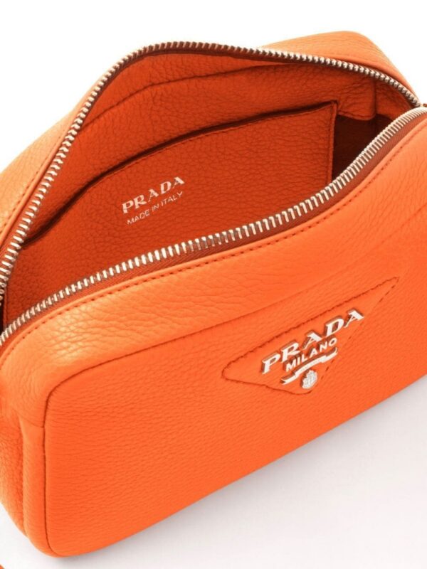 19661924_43941098_1000.jpg Prada logo-plaque crossbody bag