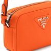 19661924_43941100_1000.jpg Prada logo-plaque crossbody bag
