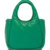 19661926_43939641_1000.jpg Prada small Soft padded bag