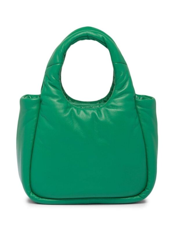19661926_43939641_1000.jpg Prada small Soft padded bag