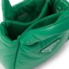 19661926_43939646_1000.jpg Prada small Soft padded bag