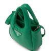 19661926_43940359_1000.jpg Prada small Soft padded bag