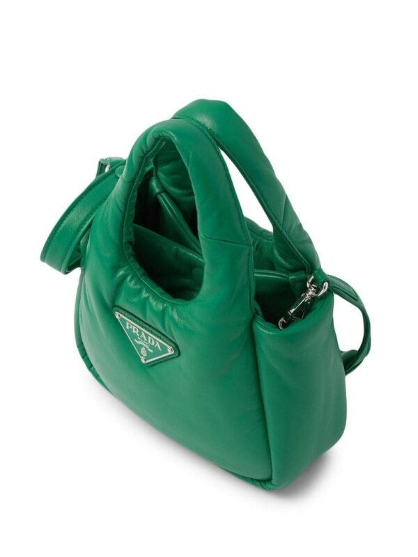 19661926_43940359_1000.jpg Prada small Soft padded bag