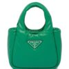 19661926_43940361_1000.jpg Prada small Soft padded bag