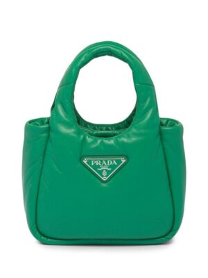 19661926_43940361_1000.jpg Prada small Soft padded bag
