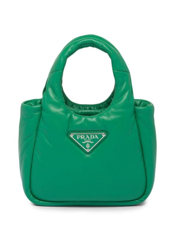 19661926_43940361_1000.jpg Prada small Soft padded bag