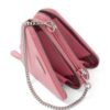 19661931_43929667_1000.jpg Prada Saffiano leather mini pouch bag