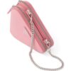 19661931_43933643_1000.jpg Prada Saffiano leather mini pouch bag