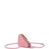 19661931_43933644_1000.jpg Prada Saffiano leather mini pouch bag