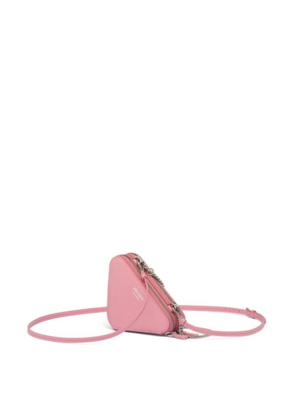 19661931_43933644_1000.jpg Prada Saffiano leather mini pouch bag