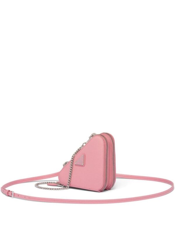 19661931_43935014_1000.jpg Prada Saffiano leather mini pouch bag