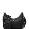 19661946_43929832_1000.jpg Prada Re-Edition 2005 shoulder bag