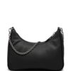 19661946_43929837_1000.jpg Prada Re-Edition 2005 shoulder bag