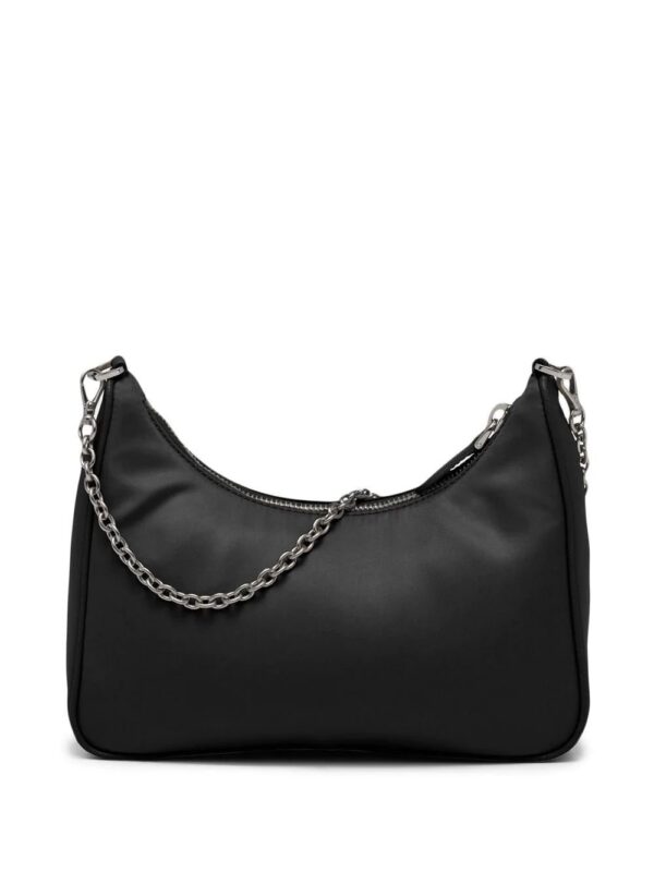 19661946_43929837_1000.jpg Prada Re-Edition 2005 shoulder bag