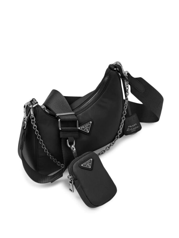 19661946_43933783_1000.jpg Prada Re-Edition 2005 shoulder bag