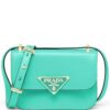 19661948_43936202_1000.jpg Prada Emblème Saffiano leather shoulder bag