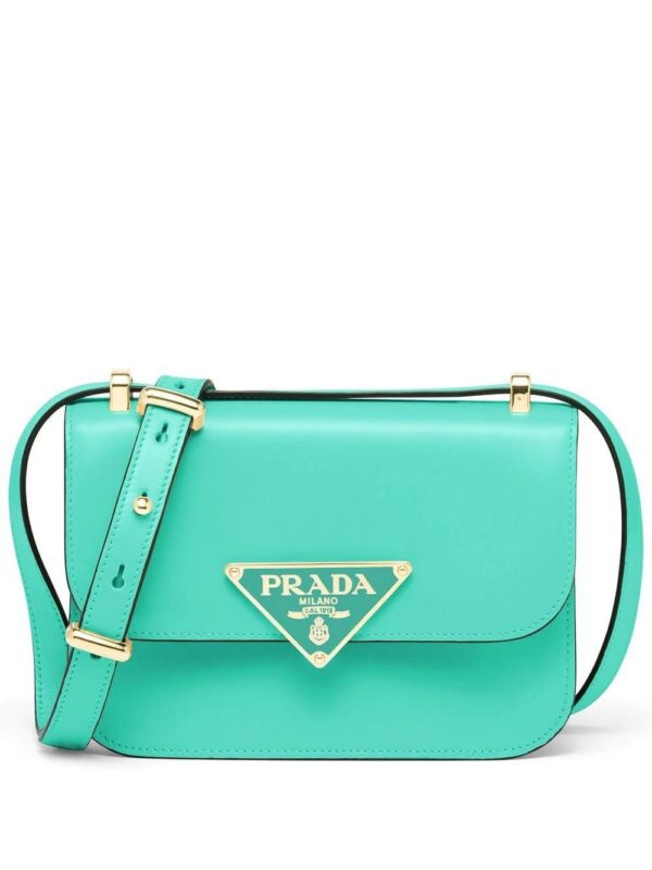 19661948_43936202_1000.jpg Prada Emblème Saffiano leather shoulder bag