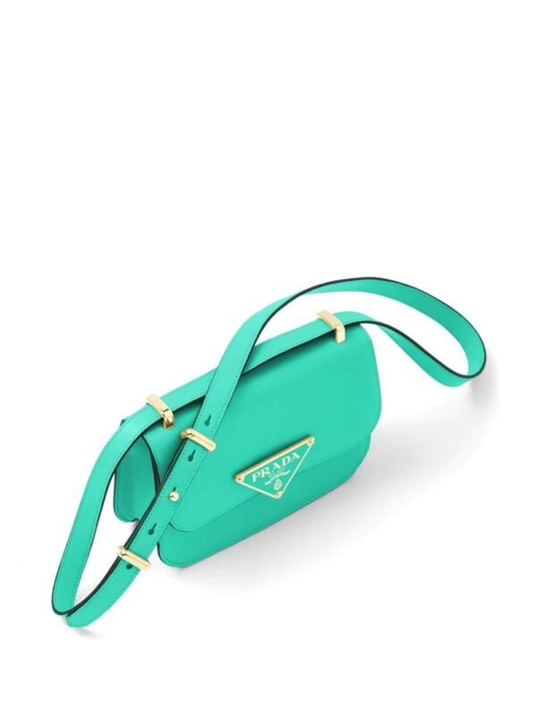 19661948_43936204_1000.jpg Prada Emblème Saffiano leather shoulder bag