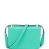 19661948_43936206_1000.jpg Prada Emblème Saffiano leather shoulder bag