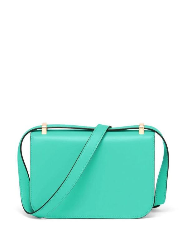 19661948_43936206_1000.jpg Prada Emblème Saffiano leather shoulder bag