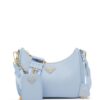 19661951_43935533_1000.jpg Prada Re-Edition 2005 leather shoulder bag