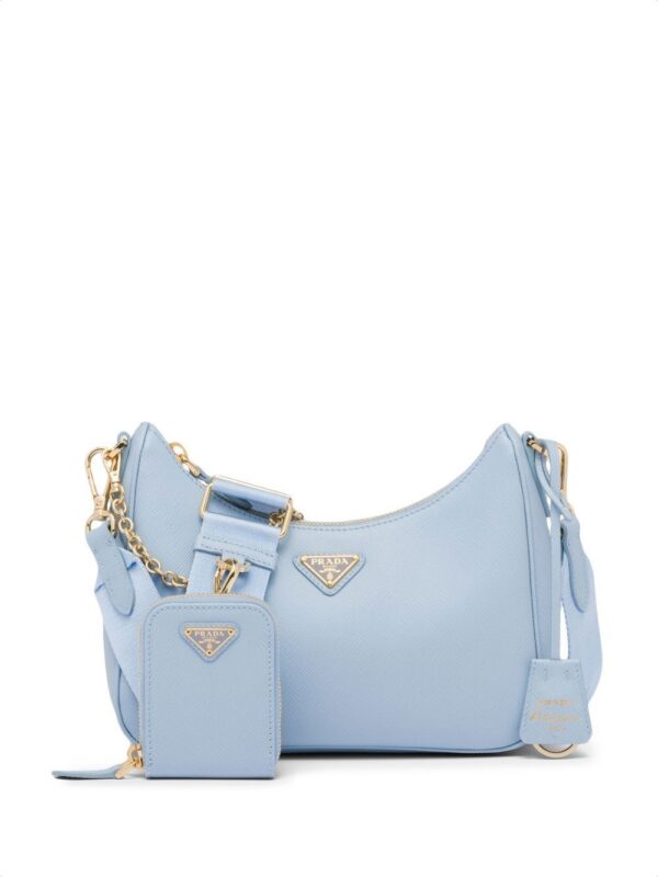 19661951_43935533_1000.jpg Prada Re-Edition 2005 leather shoulder bag