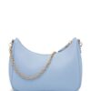 19661951_43970967_1000.jpg Prada Re-Edition 2005 leather shoulder bag