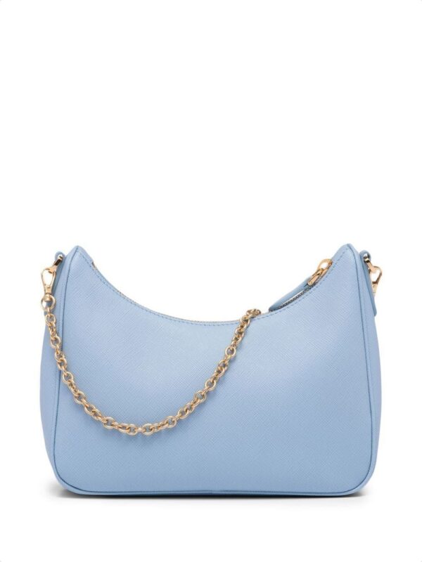 19661951_43970967_1000.jpg Prada Re-Edition 2005 leather shoulder bag