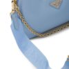 19661951_43972076_1000.jpg Prada Re-Edition 2005 leather shoulder bag