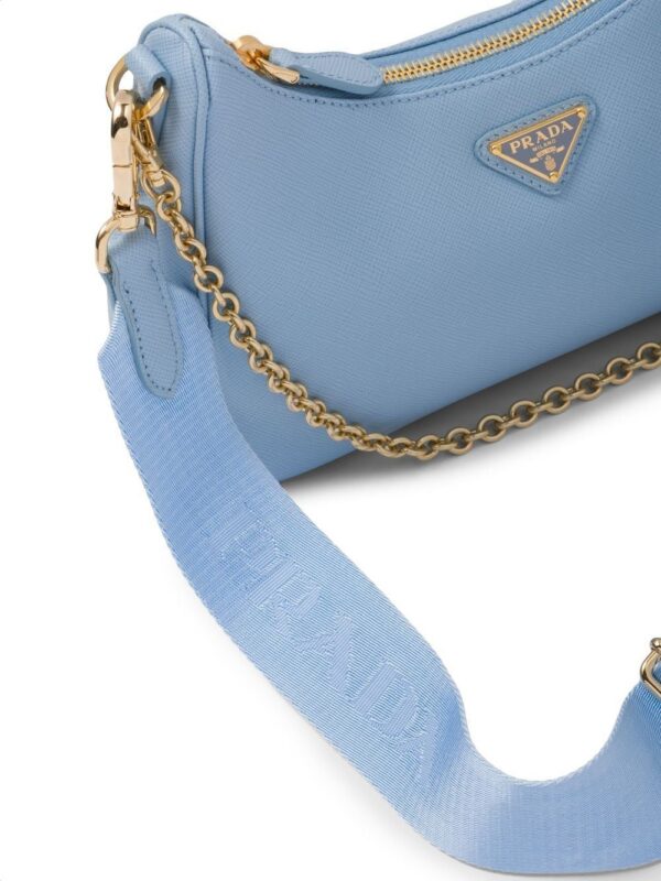 19661951_43972076_1000.jpg Prada Re-Edition 2005 leather shoulder bag