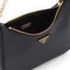19661974_43933998_1000.jpg Prada Re-Edition 2005 leather shoulder bag
