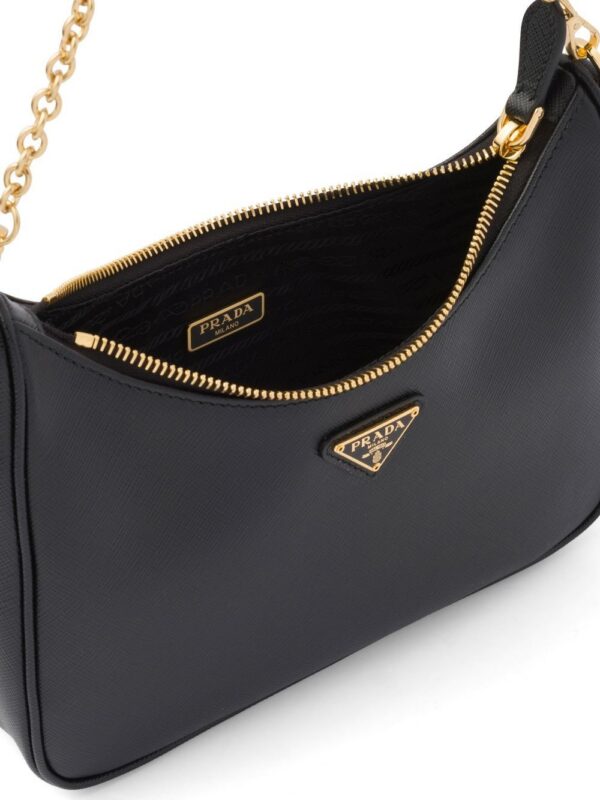 19661974_43933998_1000.jpg Prada Re-Edition 2005 leather shoulder bag