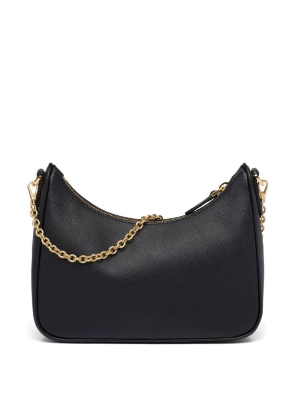 19661974_43935001_1000.jpg Prada Re-Edition 2005 leather shoulder bag