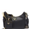 19661974_43935003_1000.jpg Prada Re-Edition 2005 leather shoulder bag