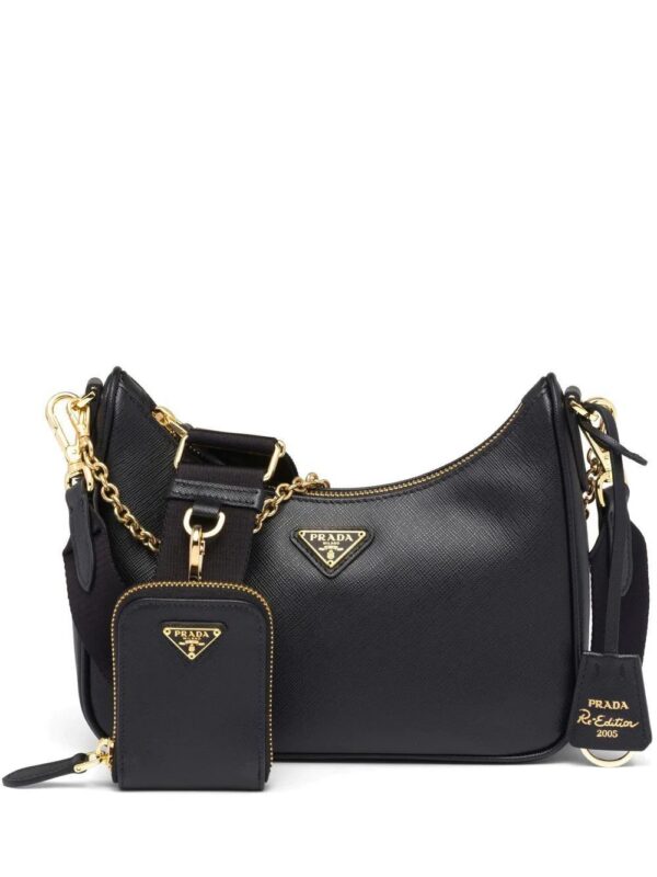 19661974_43935003_1000.jpg Prada Re-Edition 2005 leather shoulder bag