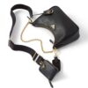 19661974_43935011_1000.jpg Prada Re-Edition 2005 leather shoulder bag
