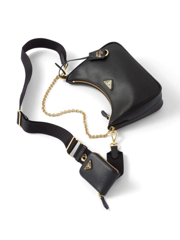 19661974_43935011_1000.jpg Prada Re-Edition 2005 leather shoulder bag